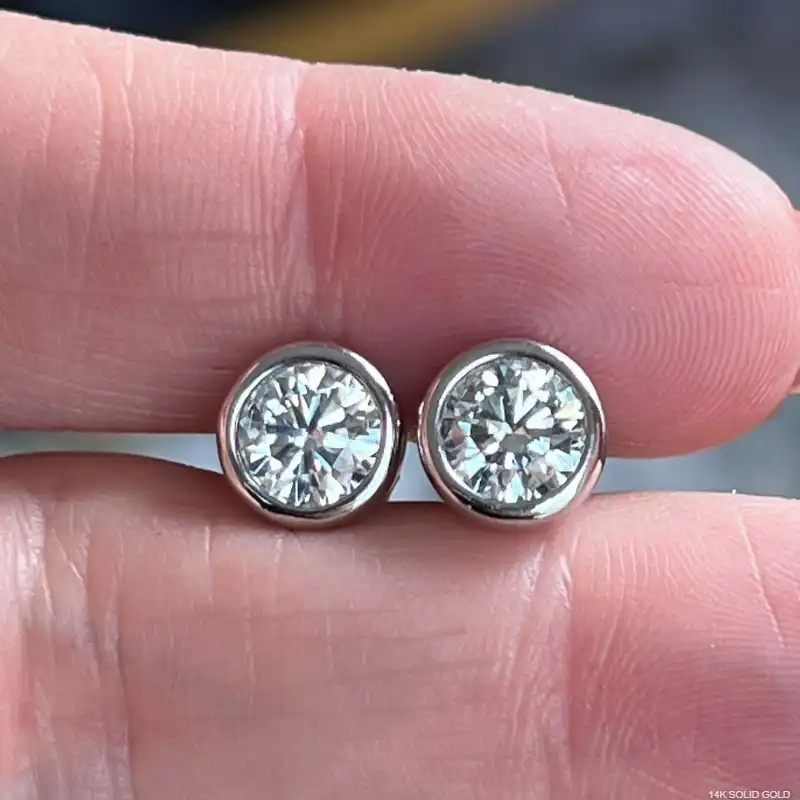 /public/photos/live/53 (7).webp